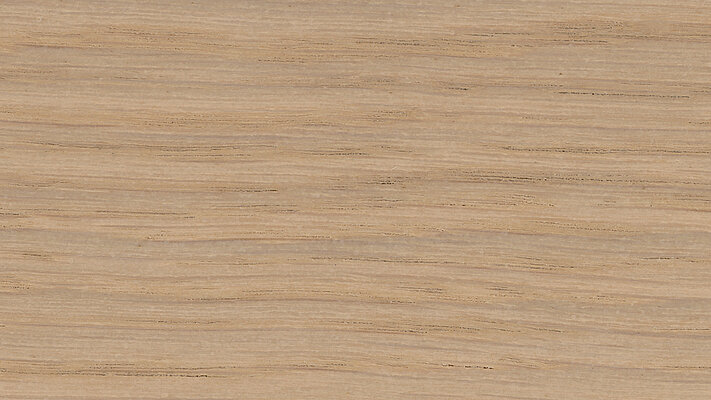 Stain sample with colour tone WUR 5-25014 (CL 55-3643)