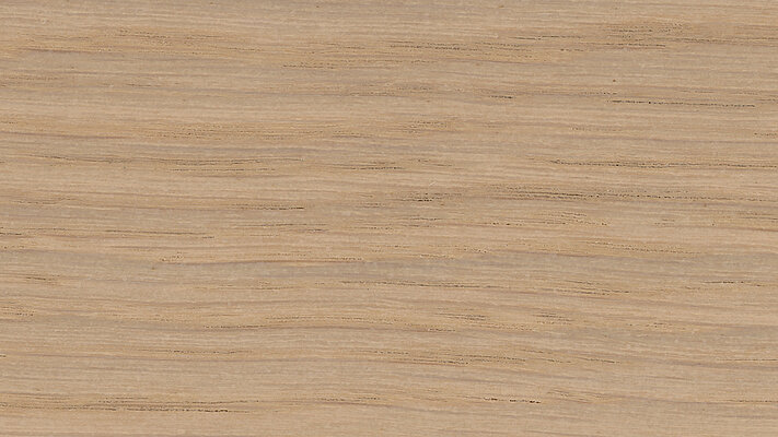 Beitsmonster kleur WUR 5-25014 (CL 55-3643)