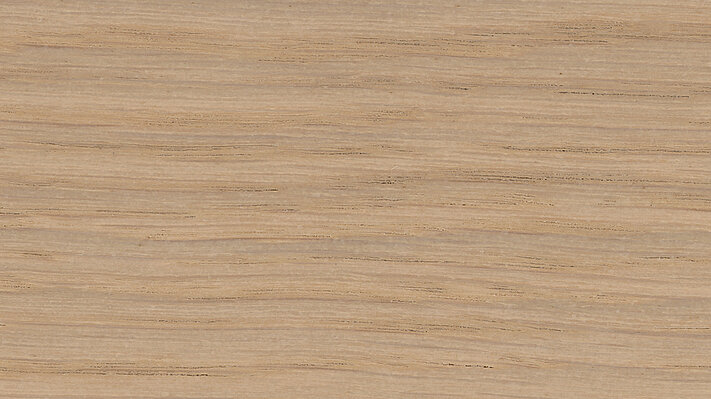 Stain sample with colour tone WUR 5-25014 (CL 55-3643)