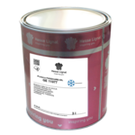 Proterra FOODCARE-OIL GE 11077 Proterra FOODCARE-OIL GE 11077