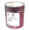 GE_11077.png Proterra FOODCARE-OIL GE 11077