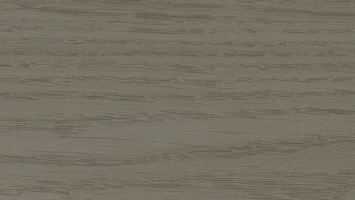 Farbton PARQUET-COLOUR WPB 1144 Smart Grey