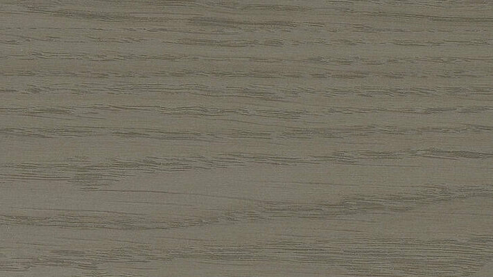 Couleur PARQUET-COLOUR WPB 1144 Smart Grey