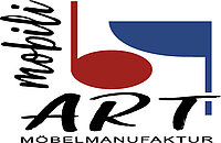 Logo von mobili ART Josef Brenner e. K.