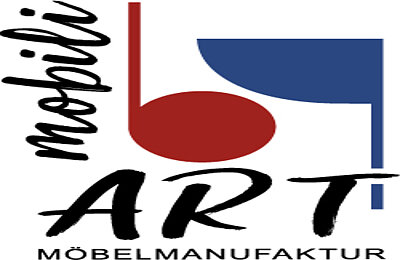 Logo von mobili ART Josef Brenner e. K.