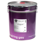 HYDRO-UV Multicoat Lacquer HUE 86030-0003 clear HYDRO-UV Multicoat Lacquer HUE 86030-0003 clear