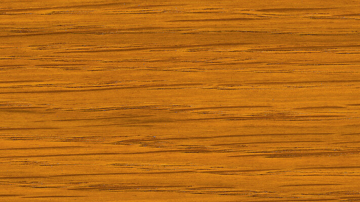 Colour tone BG 20003 on oak