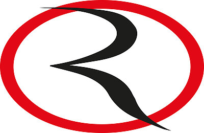 Logo der Firma Roterring