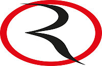 Logo der Firma Roterring