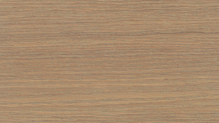 Hesse COLOR-SOLID-OIL kleur "Shadow"