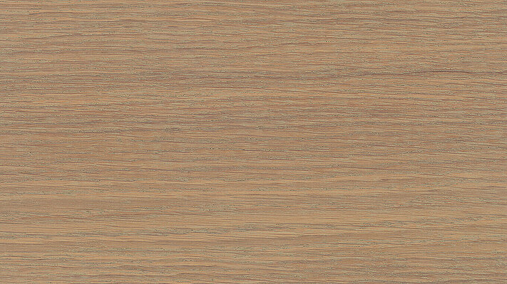 9 Shadow Hesse COLOR-SOLID-OIL in colour tone "Shadow"