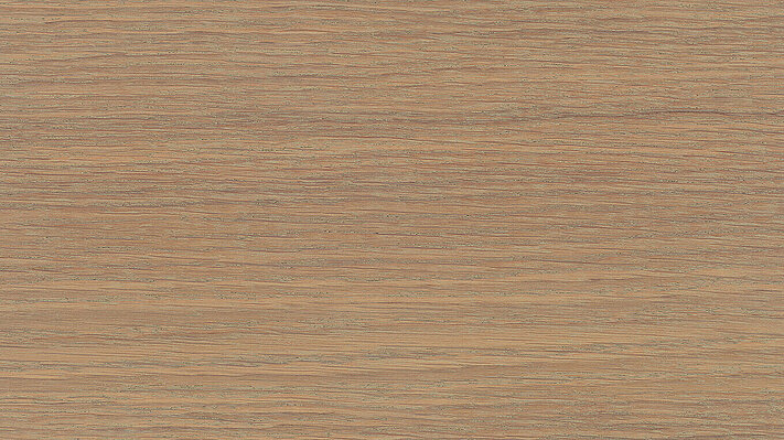 Hesse COLOR-SOLID-OIL in colour tone "Shadow"