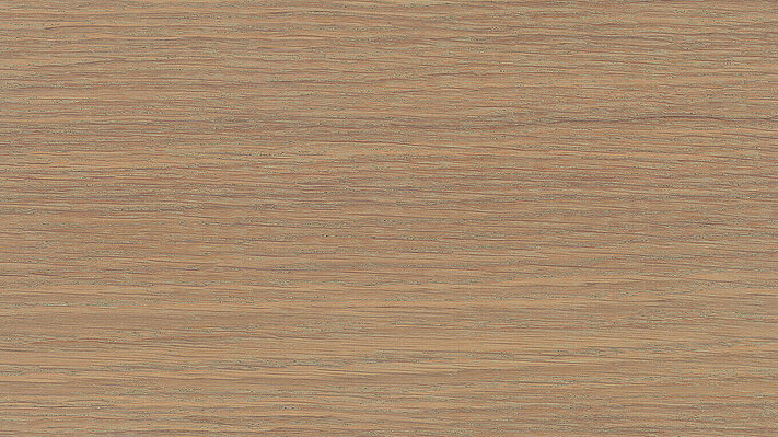 9 Shadow Hesse COLOR-SOLID-OIL Farbton "Shadow"