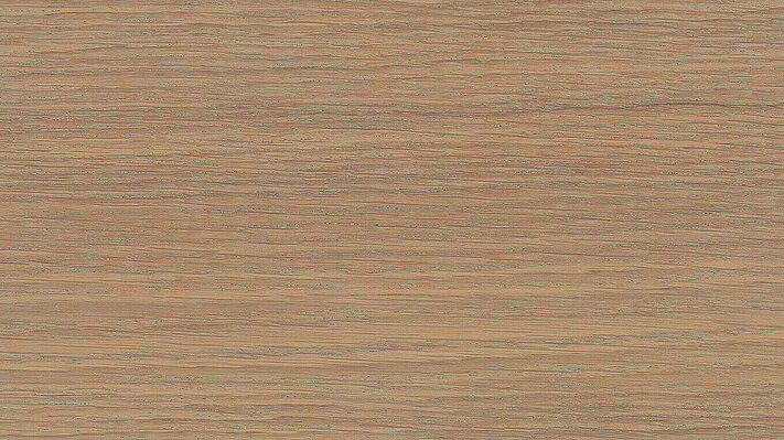 9 Shadow COLOR-SOLID-OIL de Hesse de couleur « Shadow »