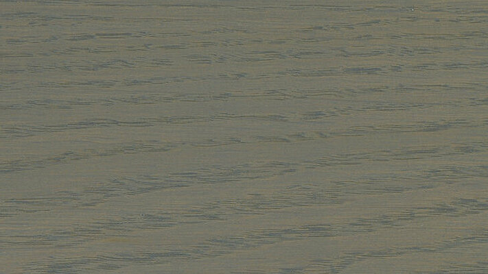 Kleur PARQUET-COLOUR WPB 1034 Anthracite