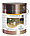 OB_52164.jpg FLOORCARE-OIL OE 5216x(Glanzgrad)
