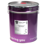 PERFECT-FILL HDP 5650-(Farbton) PERFECT-FILL HDP 5650-(Farbton)
