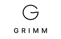 Logo der Tischlerei Grimm