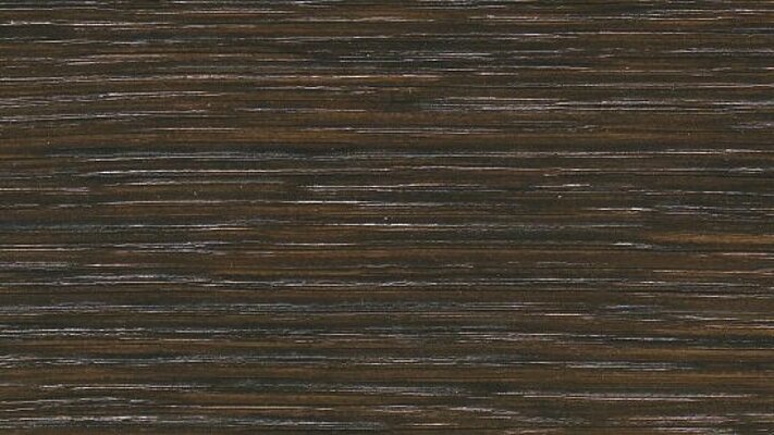 Colour tone BG 20009 on oak