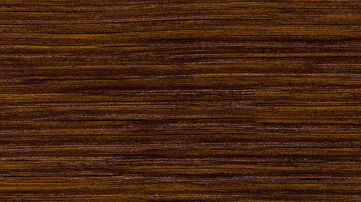Colour tone BG 20009 on oak