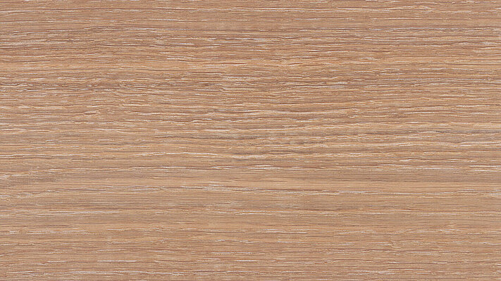 Hesse COLOR-SOLID-OIL in colour tone "Cheesecake"