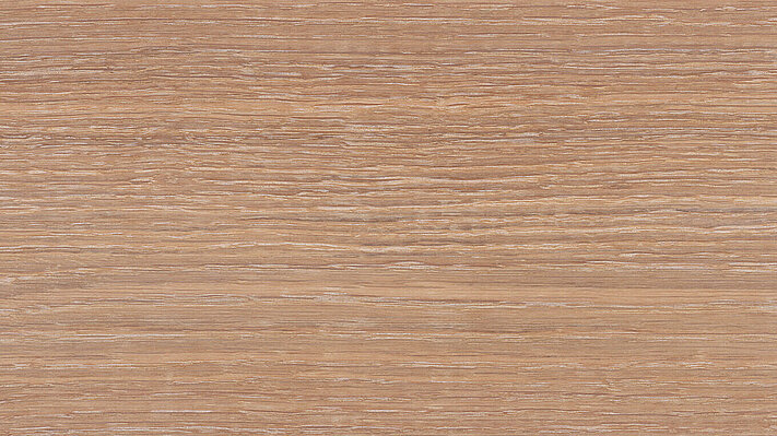 1 Cheesecake Hesse COLOR-SOLID-OIL Farbton "Cheesecake"