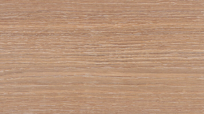 Hesse COLOR-SOLID-OIL kleur "Cheesecake"