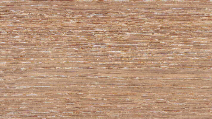 1 Cheesecake Hesse COLOR-SOLID-OIL, barwa „Cheesecake”