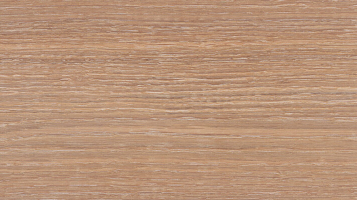 1 Cheesecake Hesse COLOR-SOLID-OIL kleur "Cheesecake"