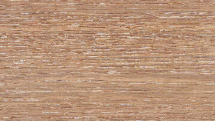 1 Cheesecake Hesse COLOR-SOLID-OIL in colour tone "Cheesecake"