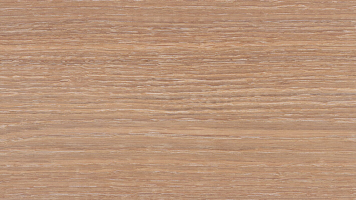 1 Cheesecake COLOR-SOLID-OIL de Hesse de couleur « Cheesecake »