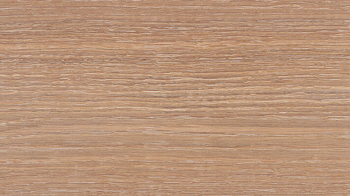 1 Cheesecake Hesse COLOR-SOLID-OIL in colour tone "Cheesecake"