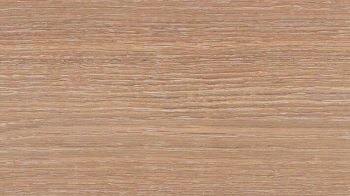 1 Cheesecake COLOR-SOLID-OIL de Hesse de couleur « Cheesecake »