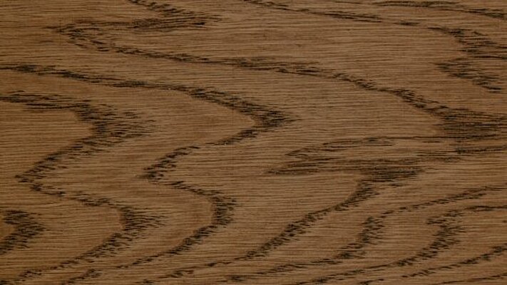 Échantillon d’huile OB 5283x-804 brun foncé/dark walnut