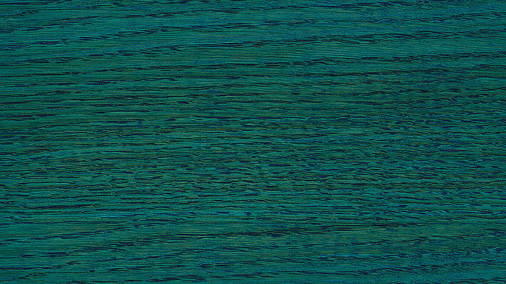 Hesse COLOR-SOLID-OIL in colour tone "Blueberry"