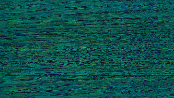 21 Blueberry Hesse COLOR-SOLID-OIL kleur "Blueberry"