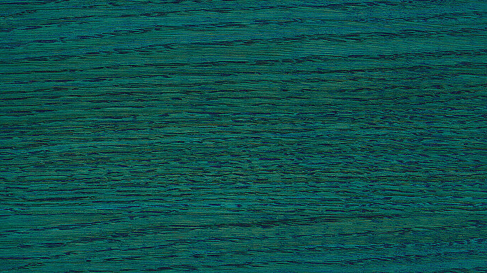 21 Blueberry Hesse COLOR-SOLID-OIL Farbton "Blueberry"