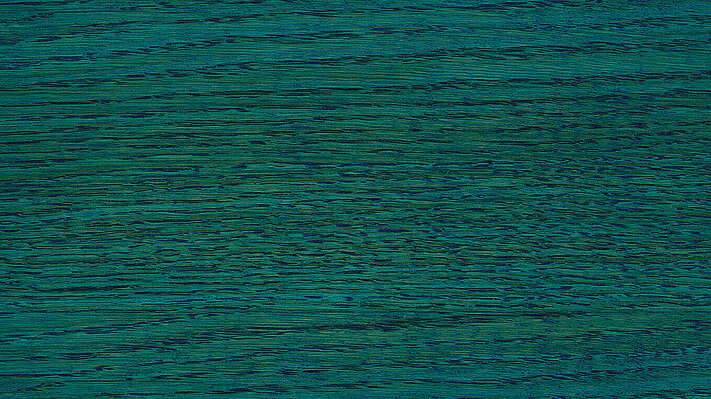 21 Blueberry COLOR-SOLID-OIL de Hesse de couleur « Blueberry »