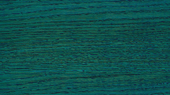 21 Blueberry Hesse COLOR-SOLID-OIL in colour tone "Blueberry"