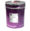 PU MODULO Pigment filler DP 4778-9343