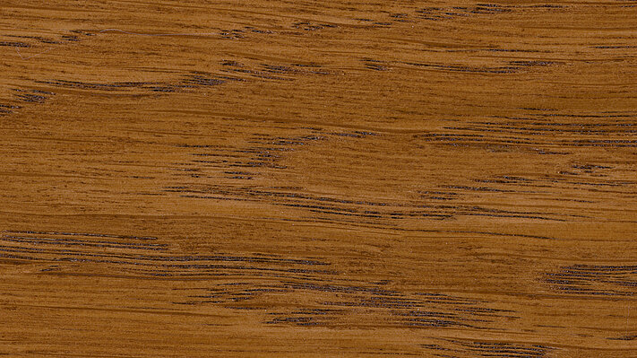 Stain sample with colour tone WUR 5-25019 (CL 5-5005 P45)