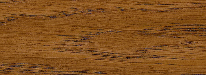 Stain sample with colour tone WUR 5-25019 (CL 5-5005 P45)