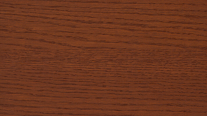 17 Cherry Hesse COLOR-SOLID-OIL in colour tone "Cherry"