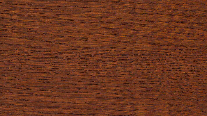 17 Cherry Hesse COLOR-SOLID-OIL, barwa „Cherry”