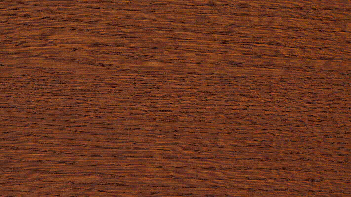 17 Cherry COLOR-SOLID-OIL de Hesse de couleur « Cherry »