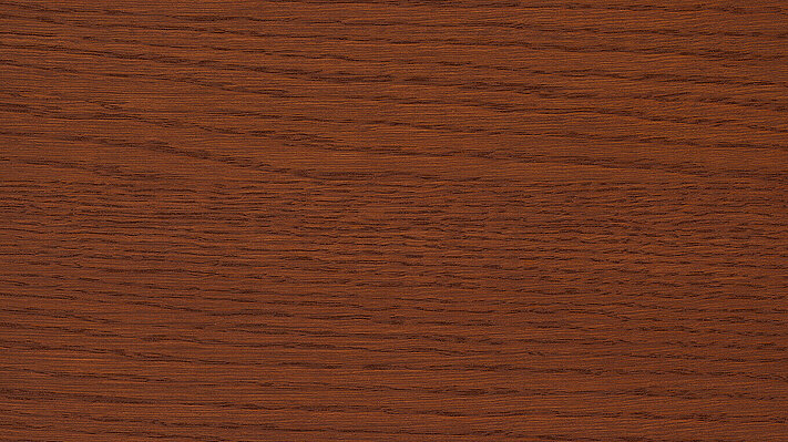 17 Cherry Hesse COLOR-SOLID-OIL kleur "Cherry"