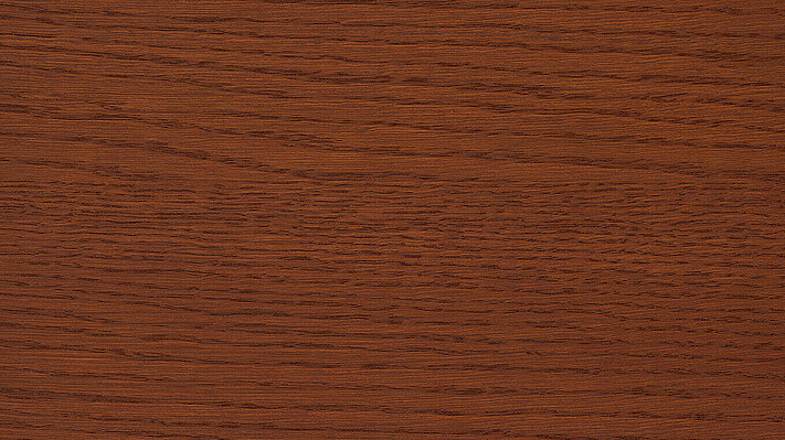 Hesse COLOR-SOLID-OIL in colour tone "Cherry"