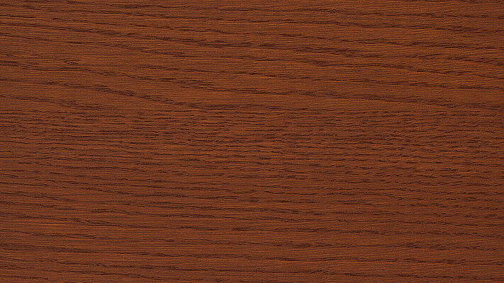 Hesse COLOR-SOLID-OIL kleur "Cherry"