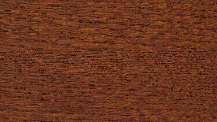 17 Cherry COLOR-SOLID-OIL de Hesse de couleur « Cherry »