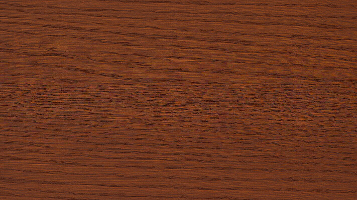 17 Cherry Hesse COLOR-SOLID-OIL Farbton "Cherry"